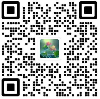 北京师范大学学报(自然科学版)杂志模板
